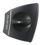 Bouchon rservoir pour Vaporetto Polti PTEU0245