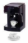 Pice dtache et accessoire Nespresso M120 11086 Magimix