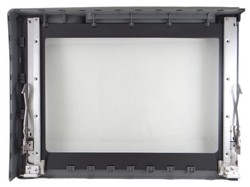 Porte vitr�e pour four Rowenta Gourmet Pro OC788800/12A