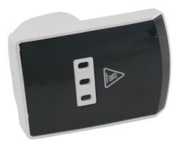 Soupape vapeur pour multicuiseur Maestro QMC560 de Riviera & Bar