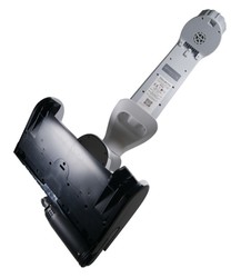 Unit principale pour aspirateur laveur Rowenta X-CLEAN 10 GZ7