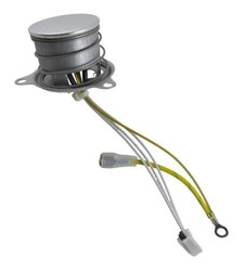 Sonde infrieure pour cuiseur Moulinex Cookeo Touch Mini CE922110/87B