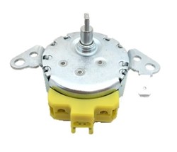 Moteur pour actifry AL801000/12B SEB