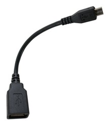 Cble USB pour aspirateur robot Vorwerk Kobold VR300 