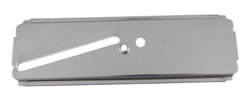 ms-8030000590 Lame  mincer gros Store'Inn Tefal