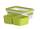 bote snack rectangulaire 0,55L Tefal Masterseal To Go