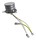 Sonde infrieure pour cuiseur Moulinex Cookeo Touch Mini CE922110/87B