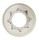Support blanc du socle pour ventilateur Rowenta Urban Cool VU6720F0/UT1
