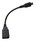 Cble USB pour aspirateur robot Vorwerk Kobold VR300 
