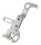 Levier du verrou couvercle pour cuiseur intelligent Moulinex Cookeo CE88 - CE92