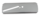ms-8030000590 Lame  mincer gros Store'Inn Tefal
