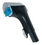 Petite brosse 8 cm pour shampouineuse Rowenta Clean It IN5020F0
