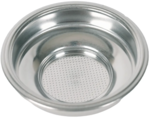 Filtre dualcup 1 tasse pour cafetière Precision Krups