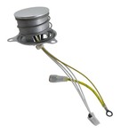 Sonde infrieure pour cuiseur Moulinex Cookeo Touch Mini CE922110/87B