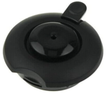Couvercle de verseuse pour cafeti�re Bueno WMF