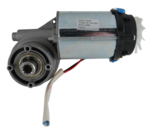 Moteur pour extracteur de jus Nutrijus JEH720 Simo