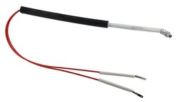 TS-01042800 Sonde Tefal Cake Factory