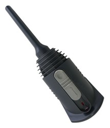 accessoire multifonction 3 en 1 pour aspirateur Hoover Purepower