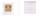 lot de 4 sacs microfibre + 1 filtre pour aspirateur Rowenta