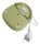 Socle + cordon d'alimentation pour thire compacte rglable Riviera & Bar BTH244