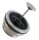 Couvercle lot aprs 2134 de thire Cha Dao Expert Riviera & Bar BTA850