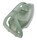 Poigne de fer verte pour fer  repasser Calor Easygliss Eco FV5781C0/23A