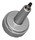 axe entraineur pour accessoire multifonction KAH647PL Kenwood