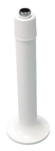 Support + tube ventilateur Rowenta Turbo Silence Extr�me + VU5840F0