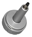 axe entraineur pour accessoire multifonction KAH647PL Kenwood