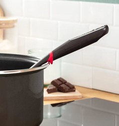 Spatule Maryse Tefal Ingenio