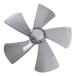 Hlice + crou ventilateur Rowenta Turbo Silence Extreme VU5690