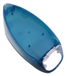 R�servoir pour Express Essential SV6112C0/D10