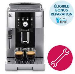 Forfait rparation pour expresso  grains Delonghi