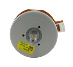 NE2685 Moteur ventilateur Delonghi
