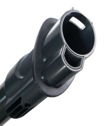 Tube pour aspirateur balai Rowenta X-PERT 6.60 RH6838WO - RH6878WO