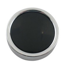 Bouton de contrle pour friteuse sans huile Tefal Easy Fry Mega EY855