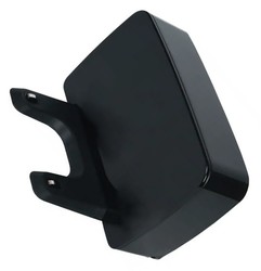 Base noire pour aspirateur Rowenta Explorer Serie 130
