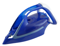 Poign�e de fer r�servoir pour fer Calor Easygliss Plus FV5735 - FV5750