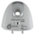 Couvercle pour aspirateur Rowenta Silence Force Compact