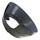 Corps infrieur gris pour Cookeo + CE851HF0/87B Moulinex
