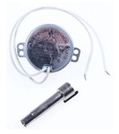 Moteur de broche pour four Optimo OX48 Moulinex 39L