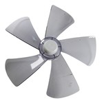 Hlice + crou ventilateur Rowenta Turbo Silence Extreme VU5690