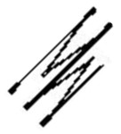 Faisceau + fusible pour friteuse sans huile Moulinex Easy Fry 9-en-1 Oven &amp; Grill AL501810