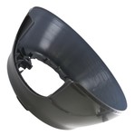 Corps infrieur gris pour Cookeo + CE851HF0/87B Moulinex