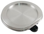 Rsistance pour bouilloire Justine BF512015/90 Tefal