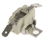 Thermostat vaporisateur pour Nespresso Delonghi Gran Lattissima EN640
