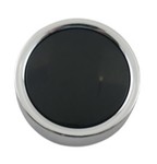 Bouton de slection rotatif pour friteuse air fryer Moulinex Easy Fry Mega EZ855