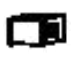 Interrupteur pour Easy Fry Grill &amp; Steam AL201810 Moulinex