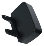 Base noire pour aspirateur Rowenta Explorer Serie 130