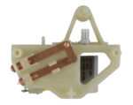Moteur pour Vitapress PC300 PC302 Moulinex
